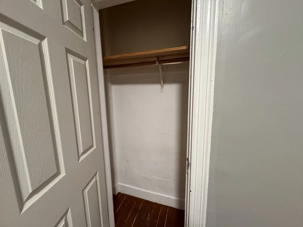 4 bed, 1 bath apartment for rent at 12 Dalrymple St Unit 2, Jamaica Plain — photo 12 of 21