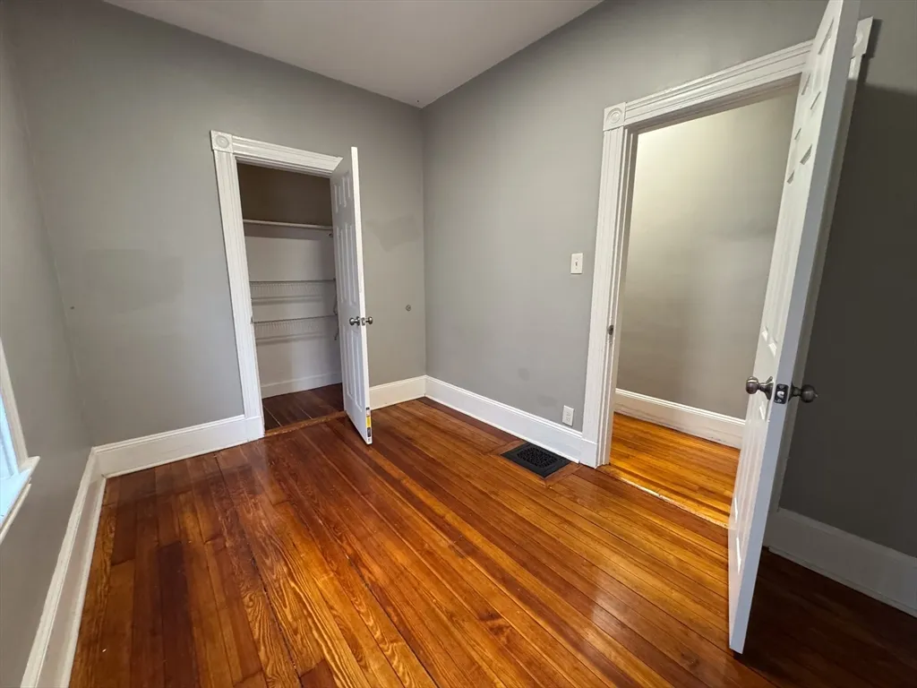 4 bed, 1 bath apartment for rent at 12 Dalrymple St Unit 2, Jamaica Plain — photo 19 of 21