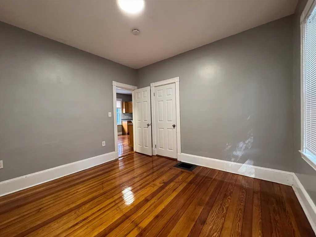 4 bed, 1 bath apartment for rent at 12 Dalrymple St Unit 2, Jamaica Plain — photo 11 of 21