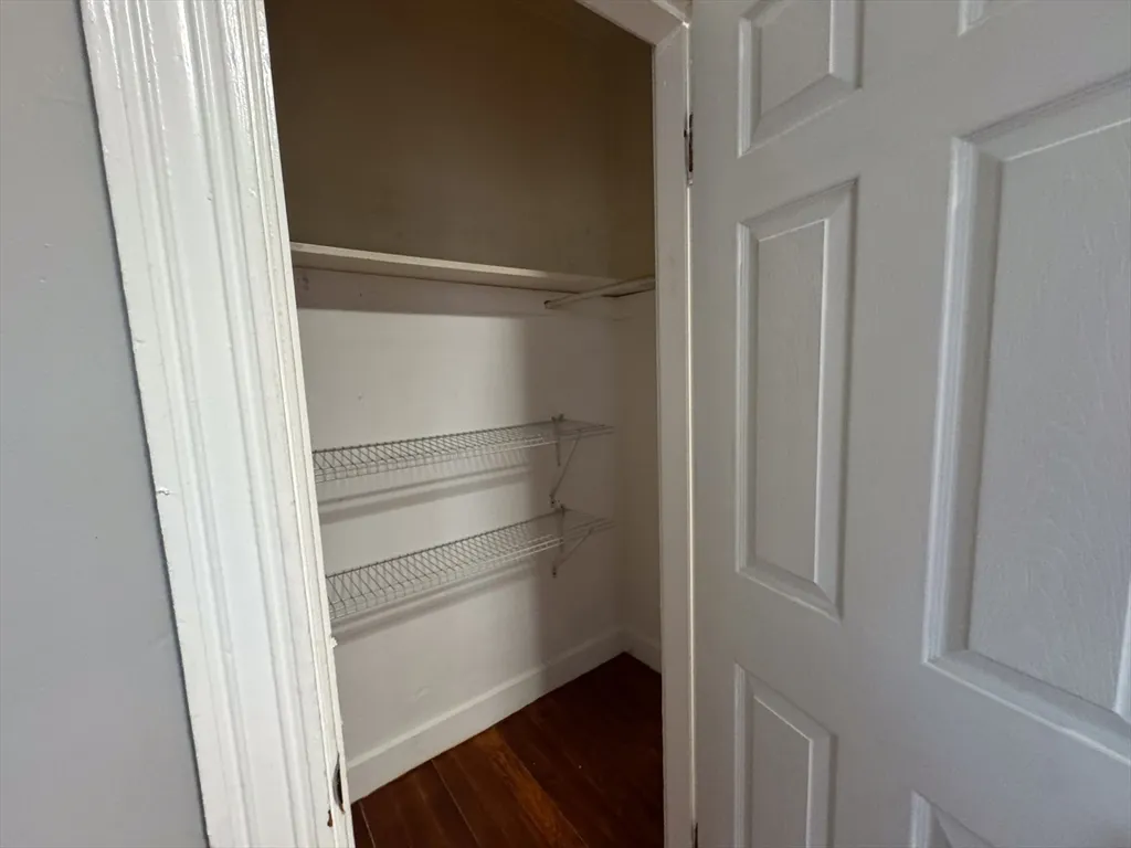 4 bed, 1 bath apartment for rent at 12 Dalrymple St Unit 2, Jamaica Plain — photo 20 of 21