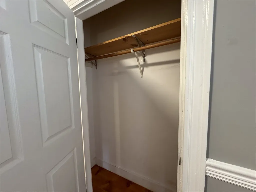 4 bed, 1 bath apartment for rent at 12 Dalrymple St Unit 2, Jamaica Plain — photo 15 of 21
