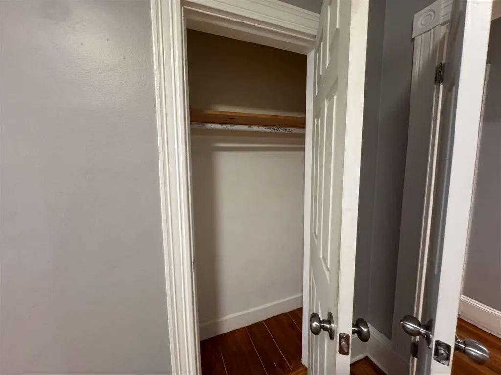 4 bed, 1 bath apartment for rent at 12 Dalrymple St Unit 2, Jamaica Plain — photo 17 of 21