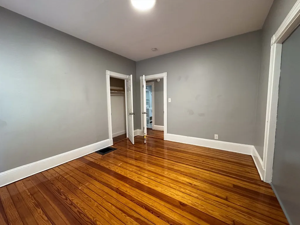 4 bed, 1 bath apartment for rent at 12 Dalrymple St Unit 2, Jamaica Plain — photo 18 of 21