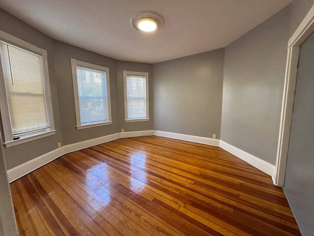 4 bed, 1 bath apartment for rent at 12 Dalrymple St Unit 2, Jamaica Plain — photo 21 of 21
