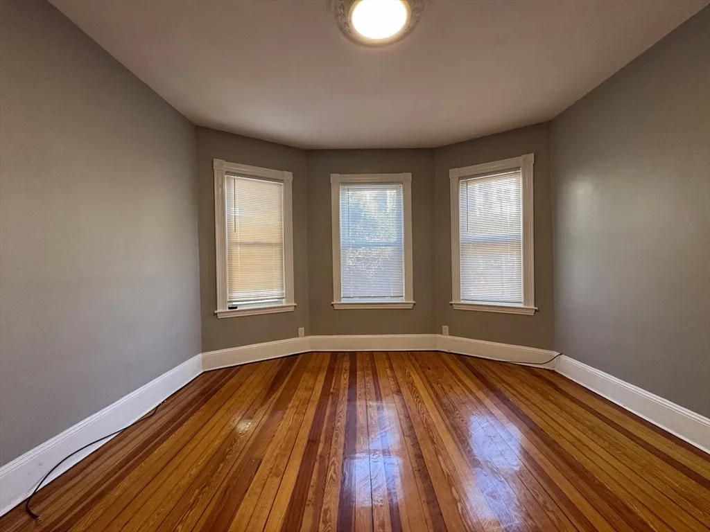 4 bed, 1 bath apartment for rent at 12 Dalrymple St Unit 2, Jamaica Plain — photo 7 of 21