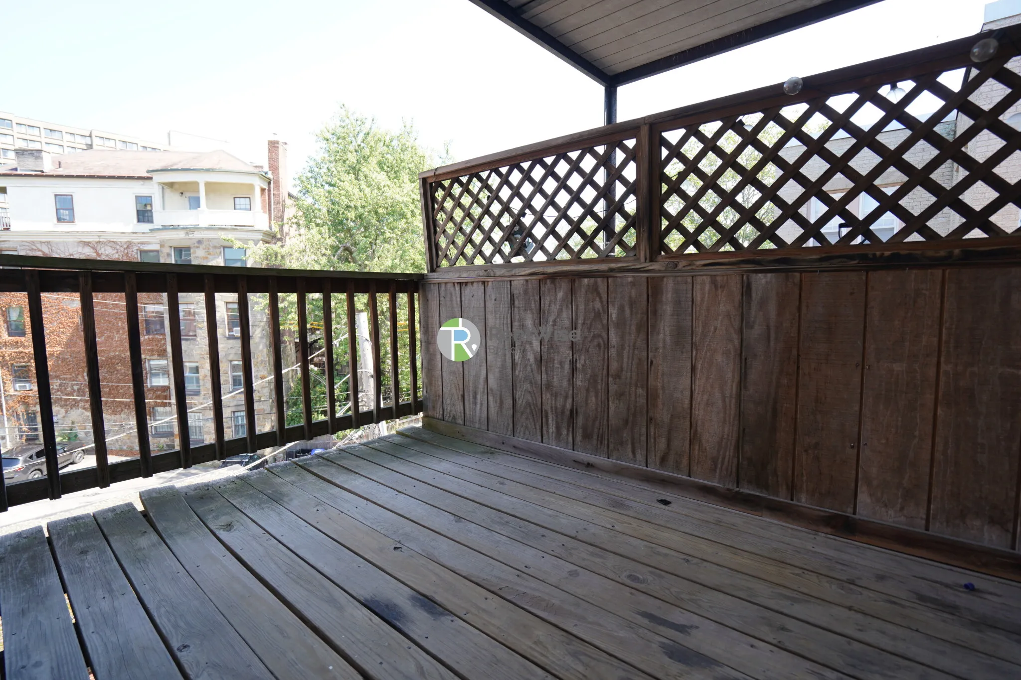 3 bed, 1.5 bath apartment for rent at 12 Dean Rd Unit 3A, Brookline — photo 14 of 31