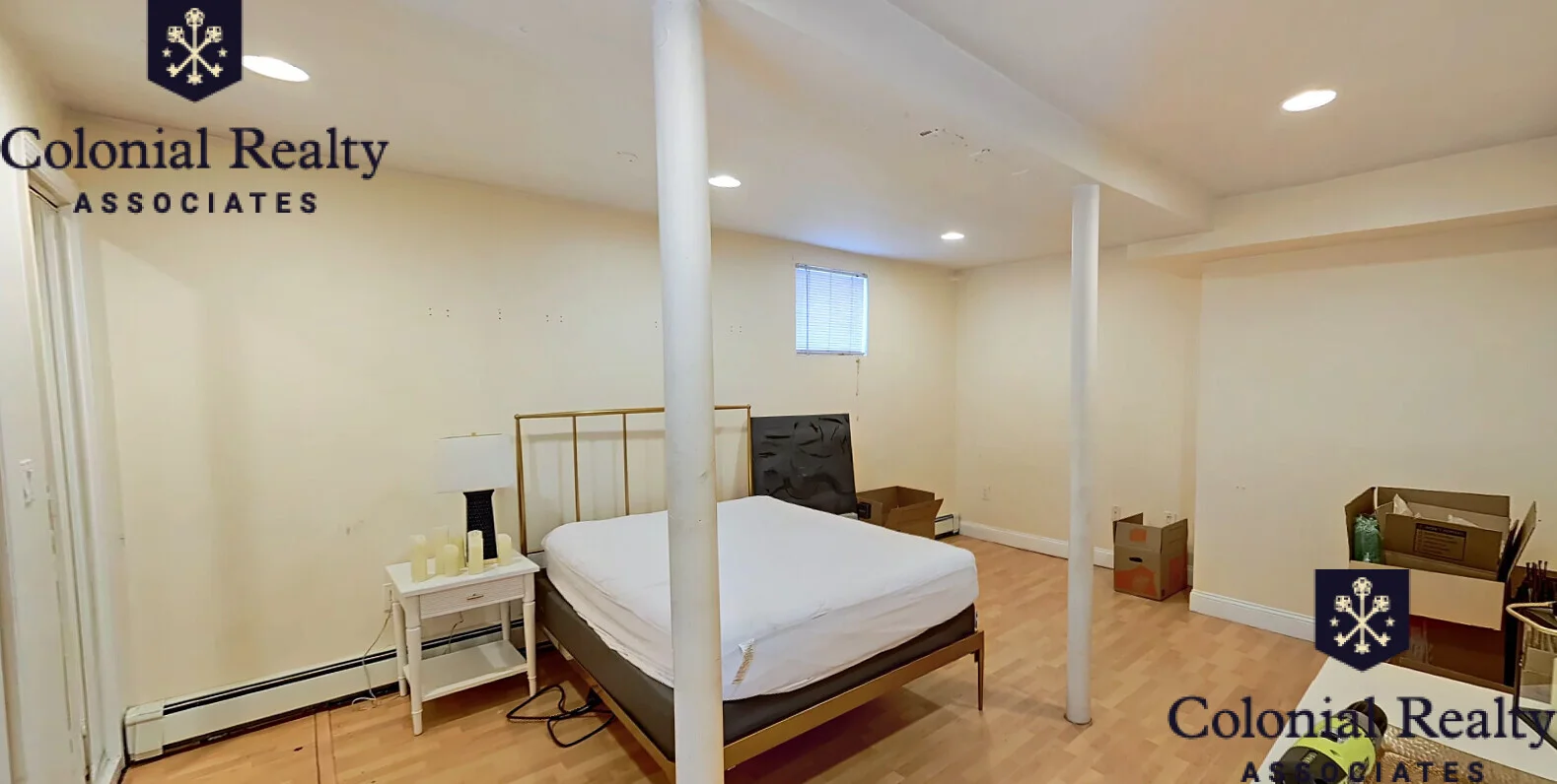 2 bed, 2 bath apartment for rent at 12 Dean Rd Unit 4, Brookline — photo 10 of 11