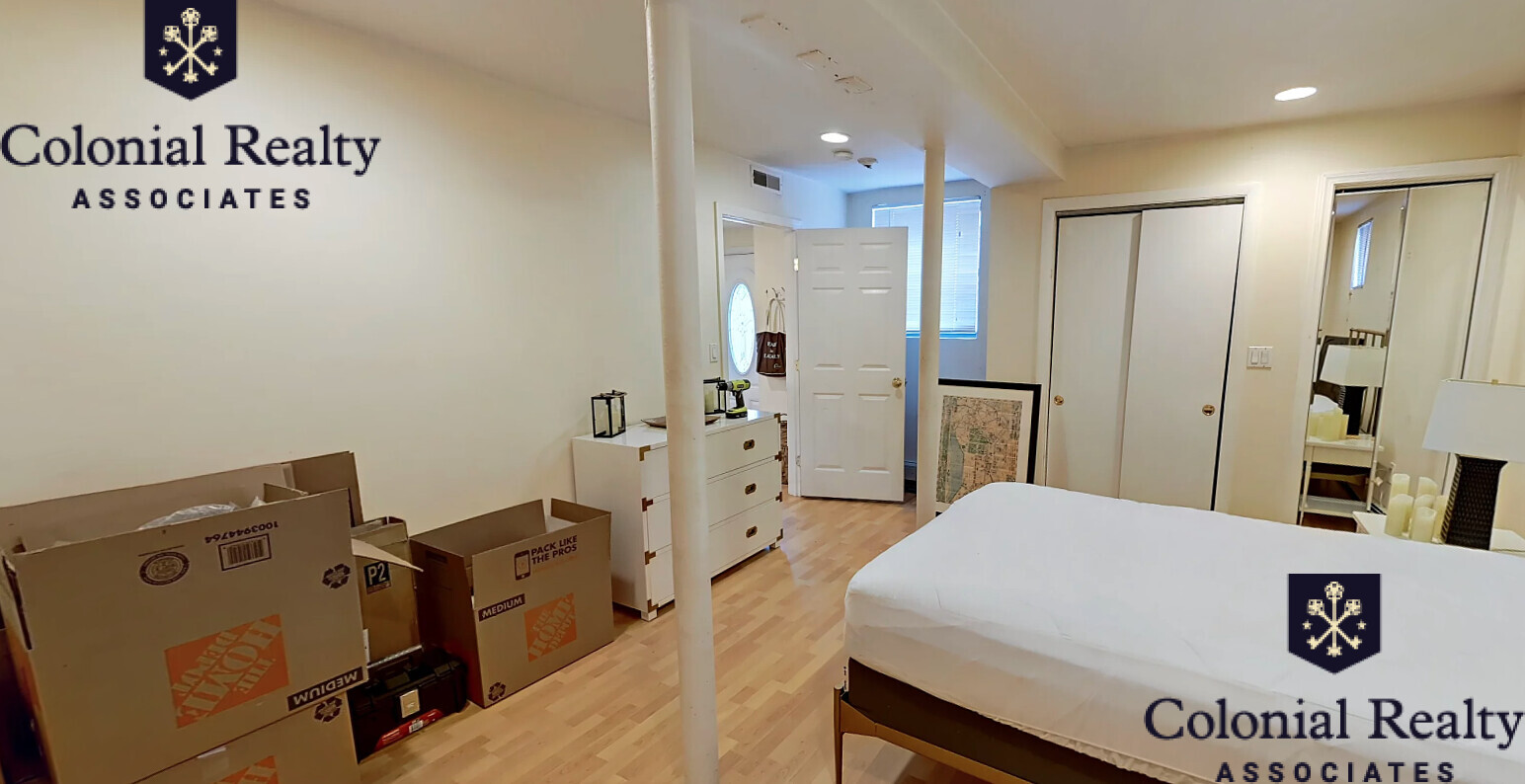 2 bed, 2 bath apartment for rent at 12 Dean Rd Unit 59, Brookline — photo 11 of 11