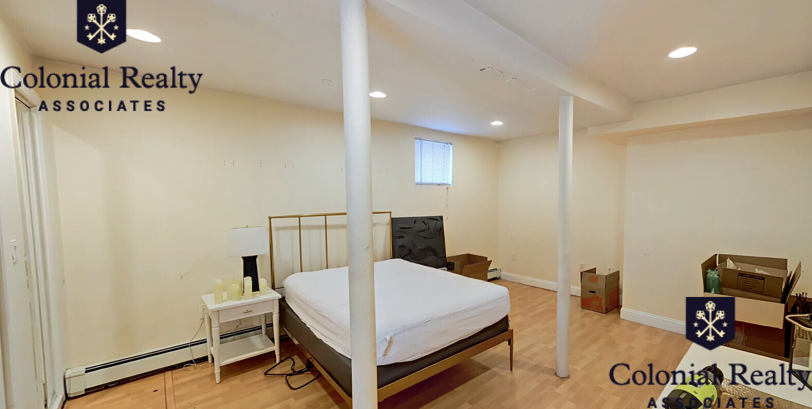 2 bed, 2 bath apartment for rent at 12 Dean Rd Unit 59, Brookline — photo 10 of 11