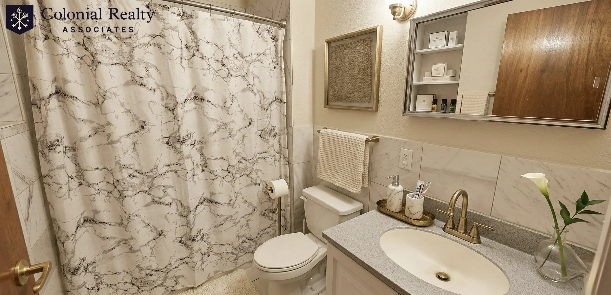 2 bed, 1 bath apartment for rent at 12 Dean Rd Unit G1, Brookline — photo 3 of 12