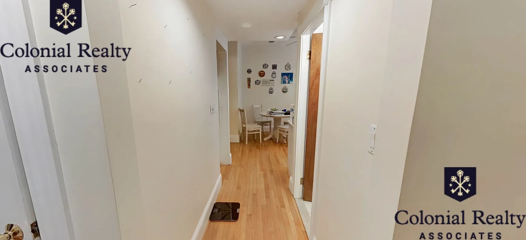 2 bed, 1 bath apartment for rent at 12 Dean Rd Unit G1, Brookline — photo 11 of 12