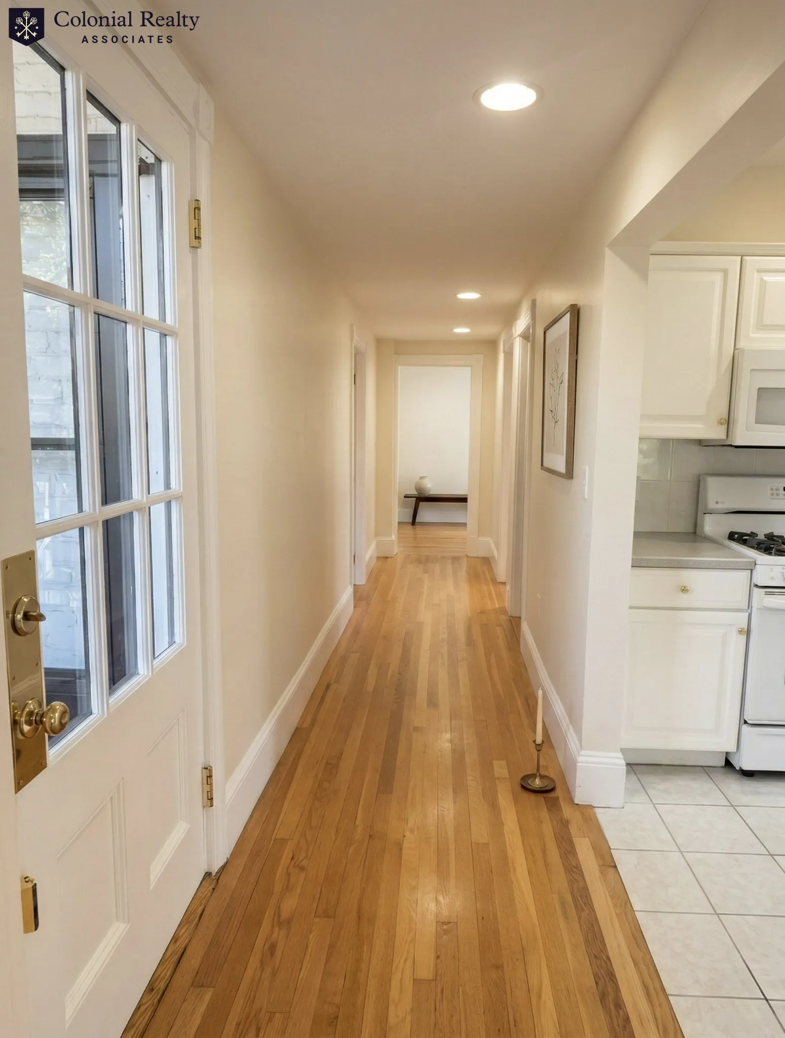2 bed, 1 bath apartment for rent at 12 Dean Rd Unit Ga, Brookline — photo 8 of 9