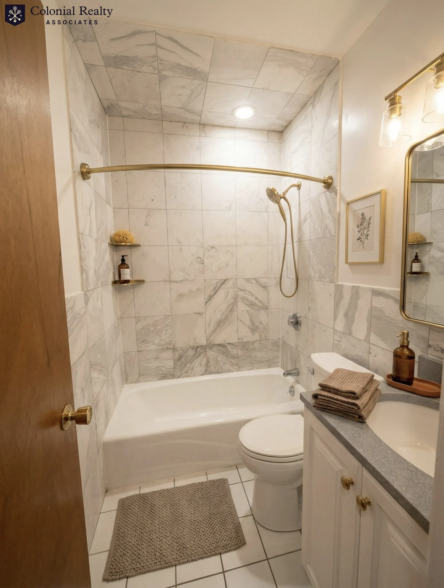2 bed, 1 bath apartment for rent at 12 Dean Rd Unit Ga, Brookline — photo 7 of 9