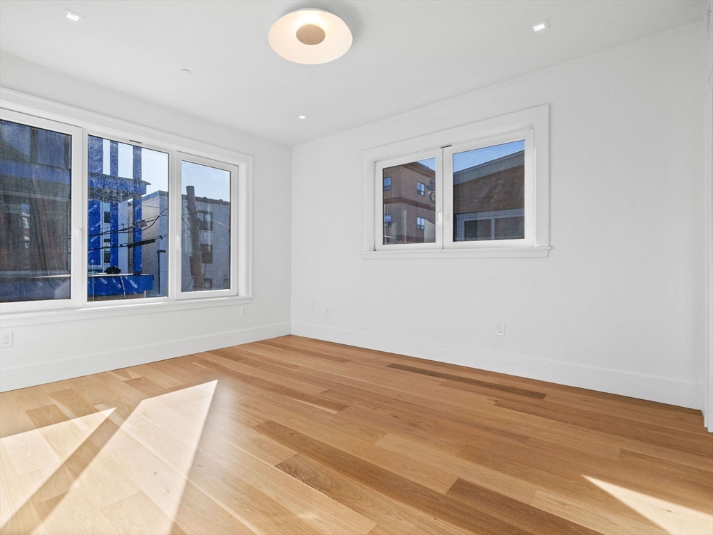 2 bed, 2 bath apartment for rent at 12 Deer St Unit 2, Dorchester — photo 8 of 26