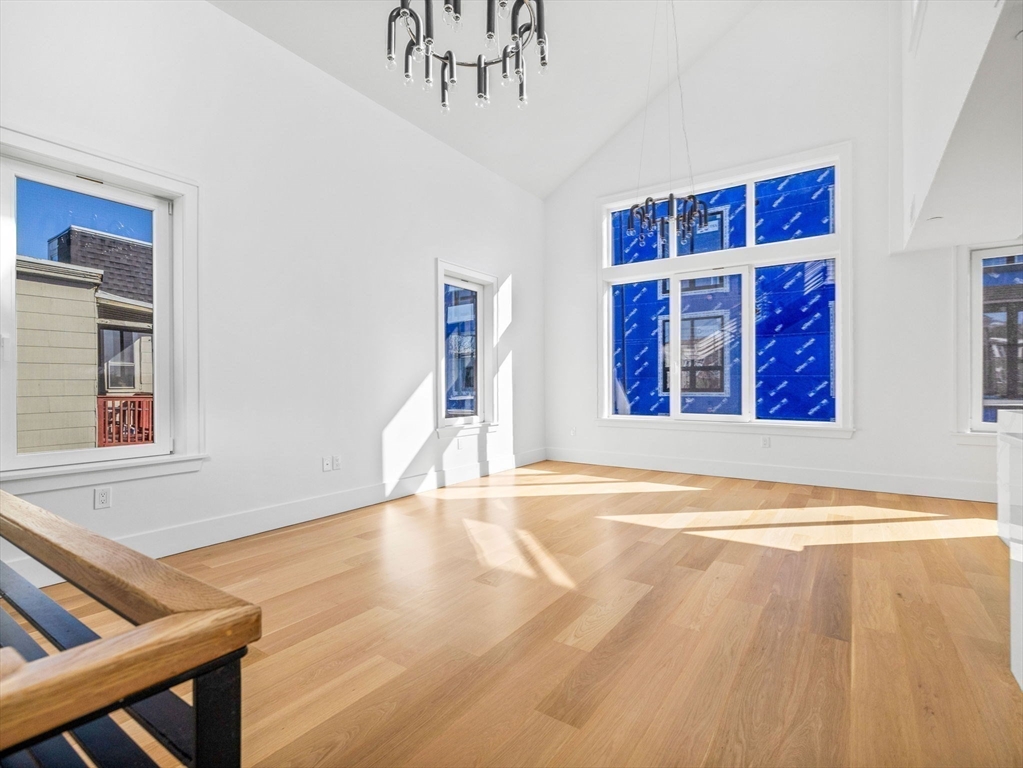 2 bed, 2 bath apartment for rent at 12 Deer St Unit 2, Dorchester — photo 18 of 26