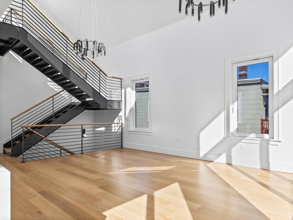 2 bed, 2 bath apartment for rent at 12 Deer St Unit 2, Dorchester — photo 21 of 26