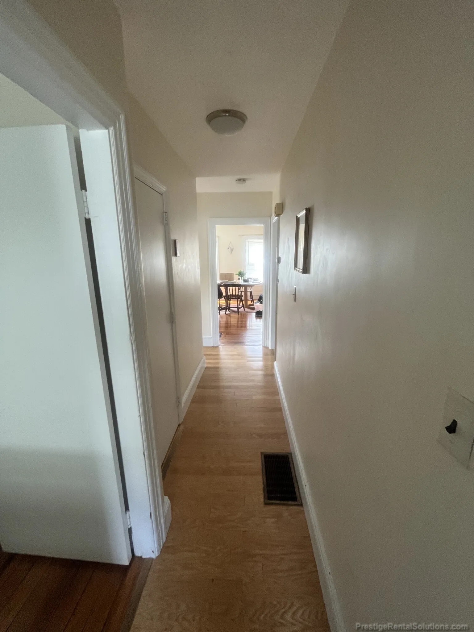 3 bed, 1 bath apartment for rent at 12 Donnybrook Rd Unit 2, Brighton — photo 9 of 22