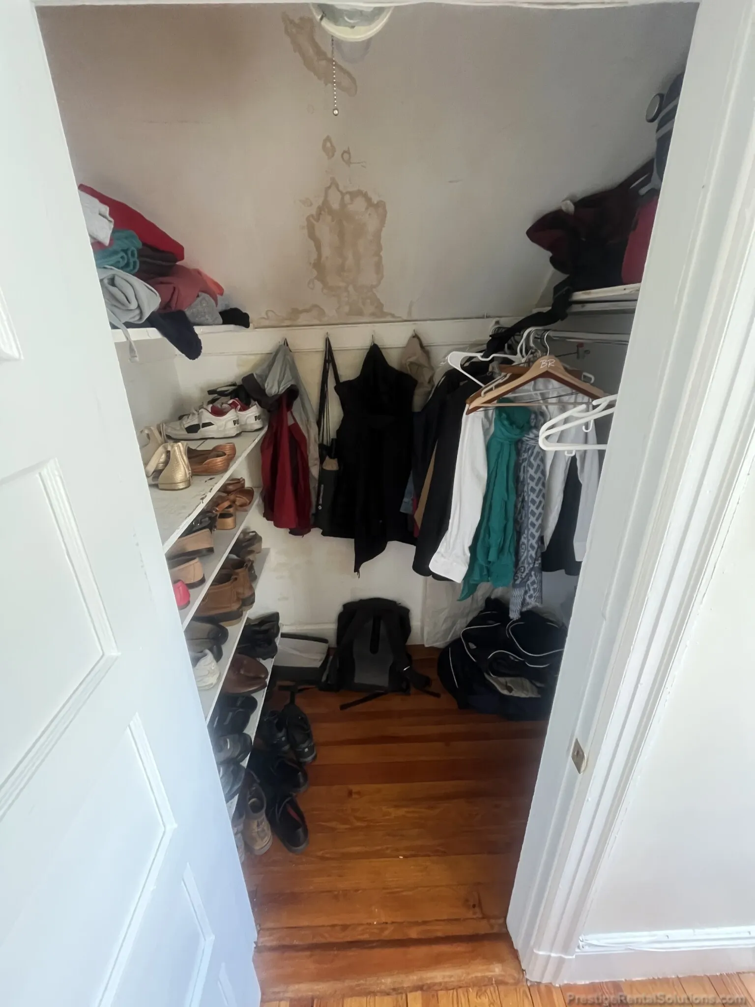 3 bed, 1 bath apartment for rent at 12 Donnybrook Rd Unit 2, Brighton — photo 5 of 22