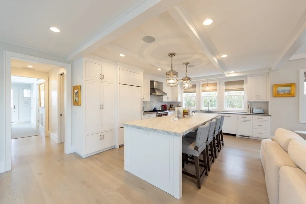 4 bed, 4+ bath apartment for rent at 12 East Lincoln Ave, Brant Point — photo 3 of 27