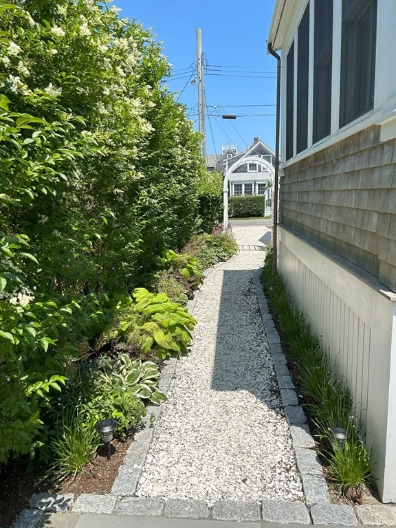 4 bed, 4+ bath apartment for rent at 12 East Lincoln Ave, Brant Point — photo 25 of 27