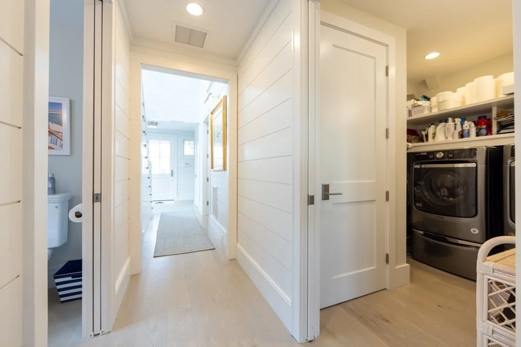 4 bed, 4+ bath apartment for rent at 12 East Lincoln Ave, Brant Point — photo 18 of 27
