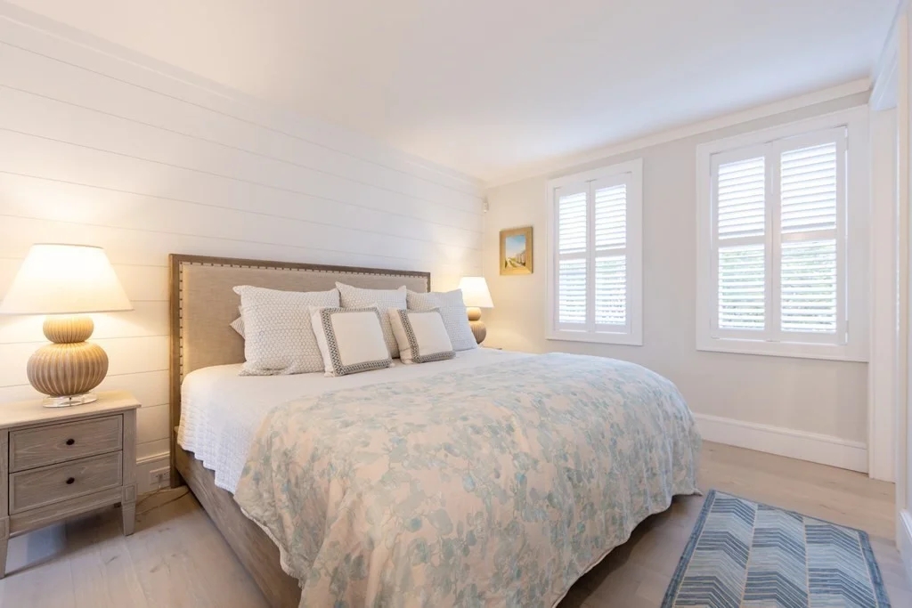 4 bed, 4+ bath apartment for rent at 12 East Lincoln Ave, Brant Point — photo 11 of 27