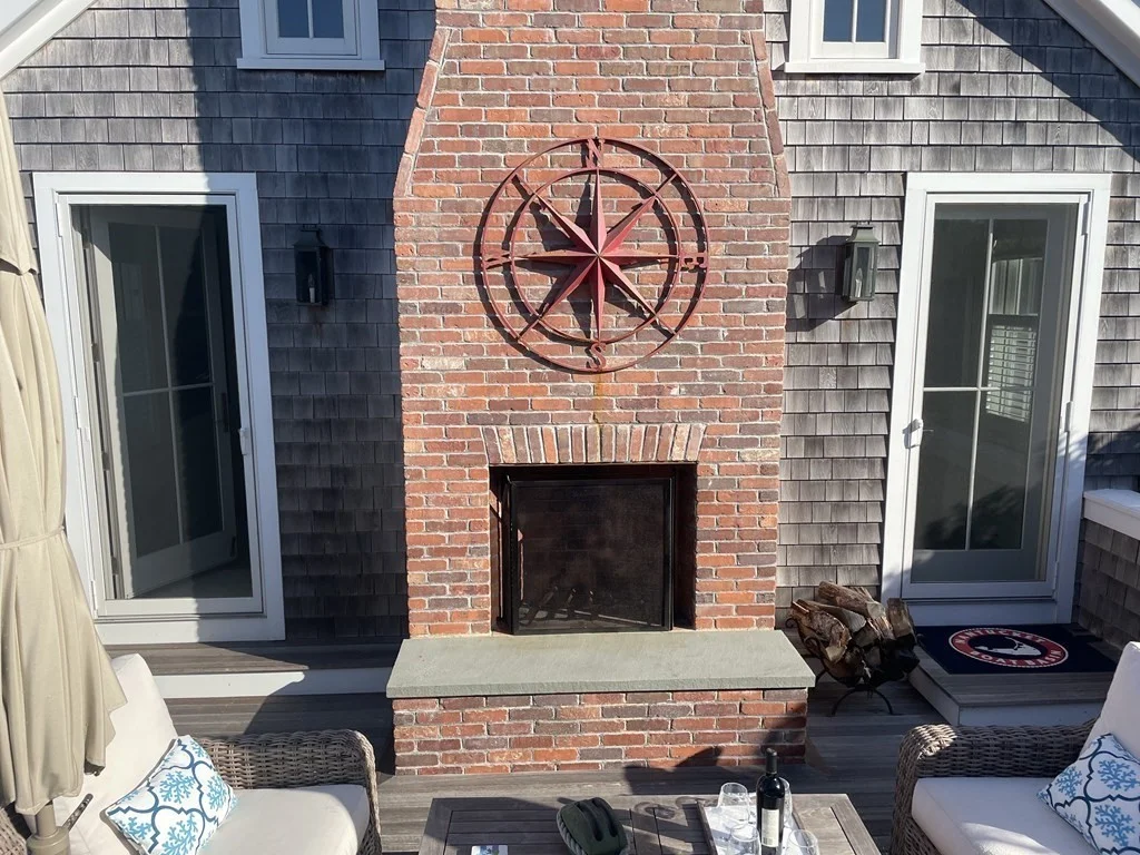 4 bed, 4+ bath apartment for rent at 12 East Lincoln Ave, Brant Point — photo 21 of 27