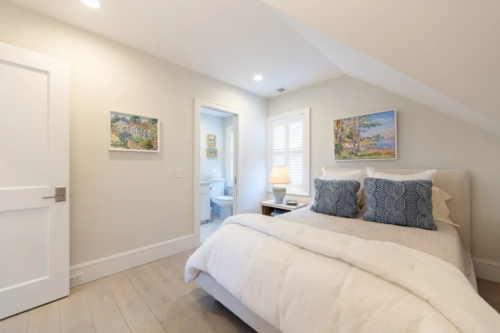4 bed, 4+ bath apartment for rent at 12 East Lincoln Ave, Brant Point — photo 14 of 27