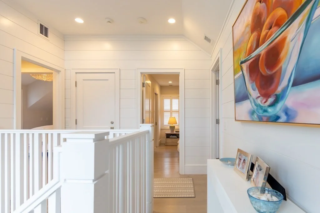 4 bed, 4+ bath apartment for rent at 12 East Lincoln Ave, Brant Point — photo 13 of 27