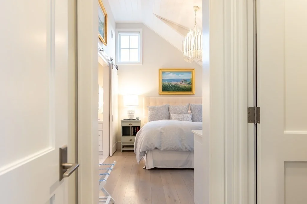 4 bed, 4+ bath apartment for rent at 12 East Lincoln Ave, Brant Point — photo 7 of 27