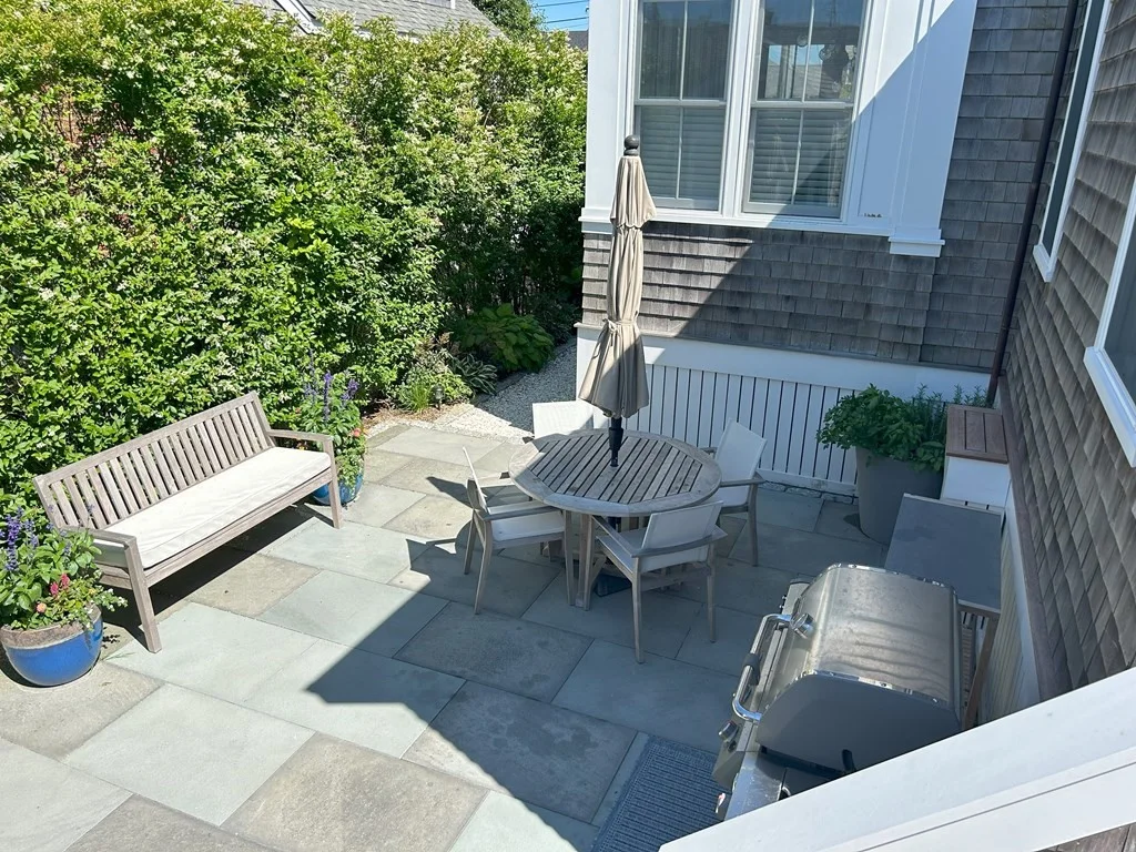 4 bed, 4+ bath apartment for rent at 12 East Lincoln Ave, Brant Point — photo 27 of 27