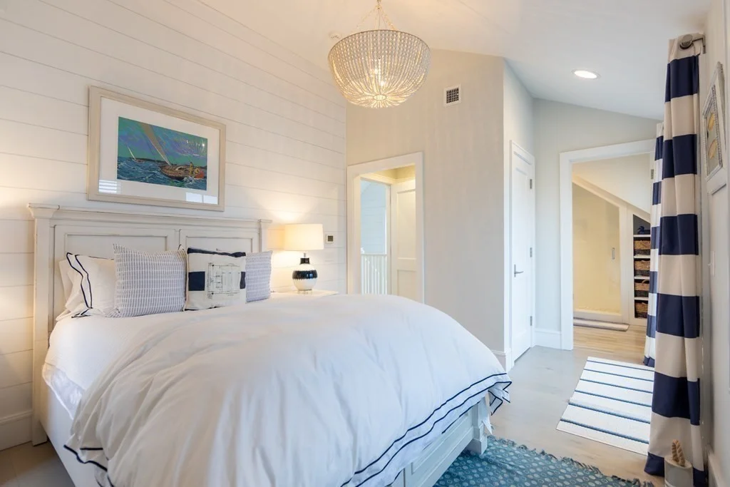 4 bed, 4+ bath apartment for rent at 12 East Lincoln Ave, Brant Point — photo 16 of 27
