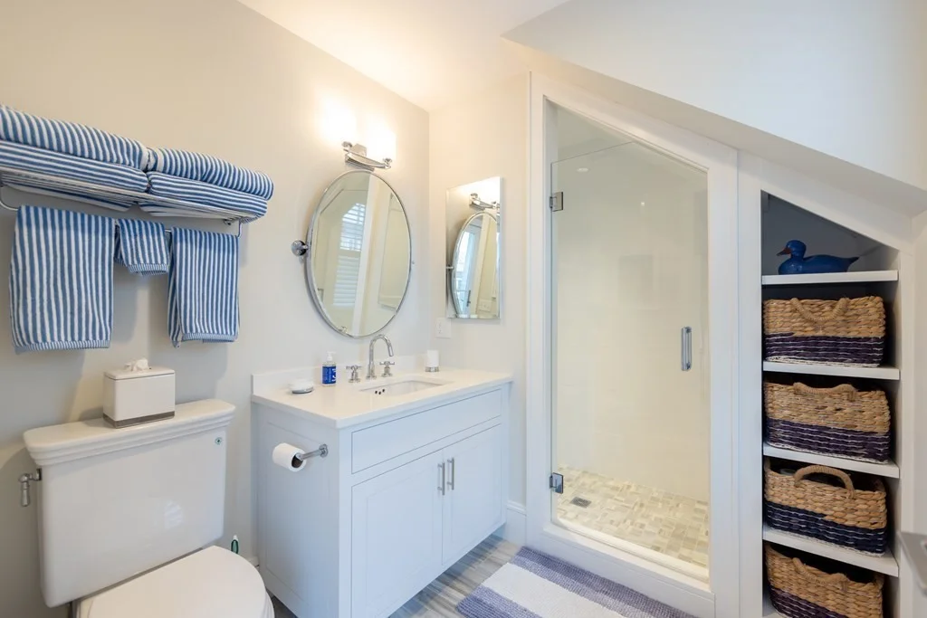 4 bed, 4+ bath apartment for rent at 12 East Lincoln Ave, Brant Point — photo 17 of 27