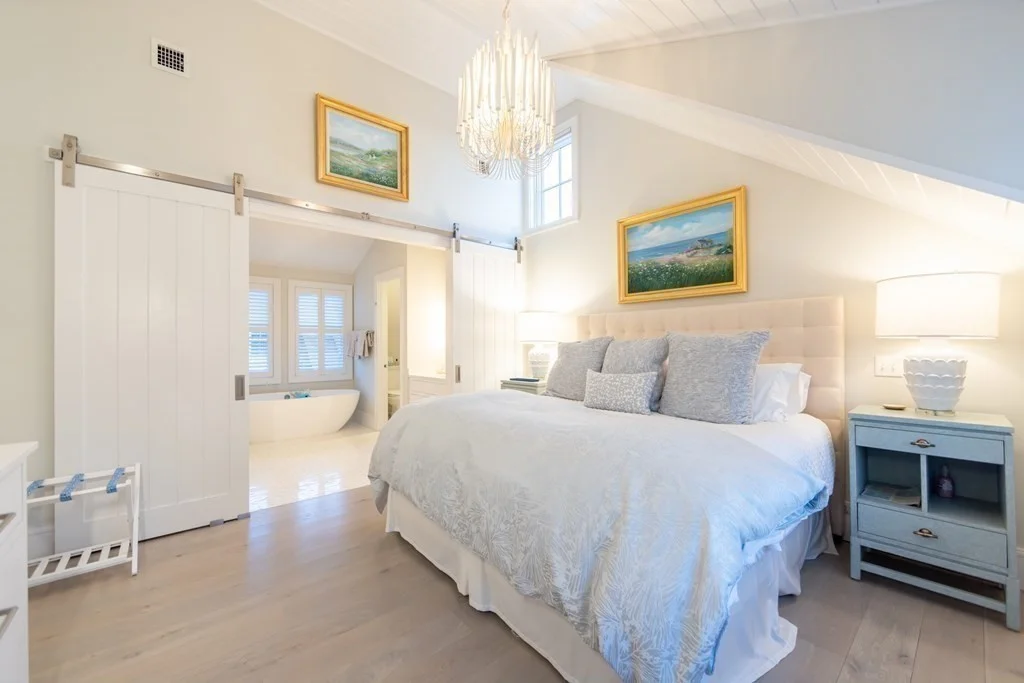 4 bed, 4+ bath apartment for rent at 12 East Lincoln Ave, Brant Point — photo 9 of 27