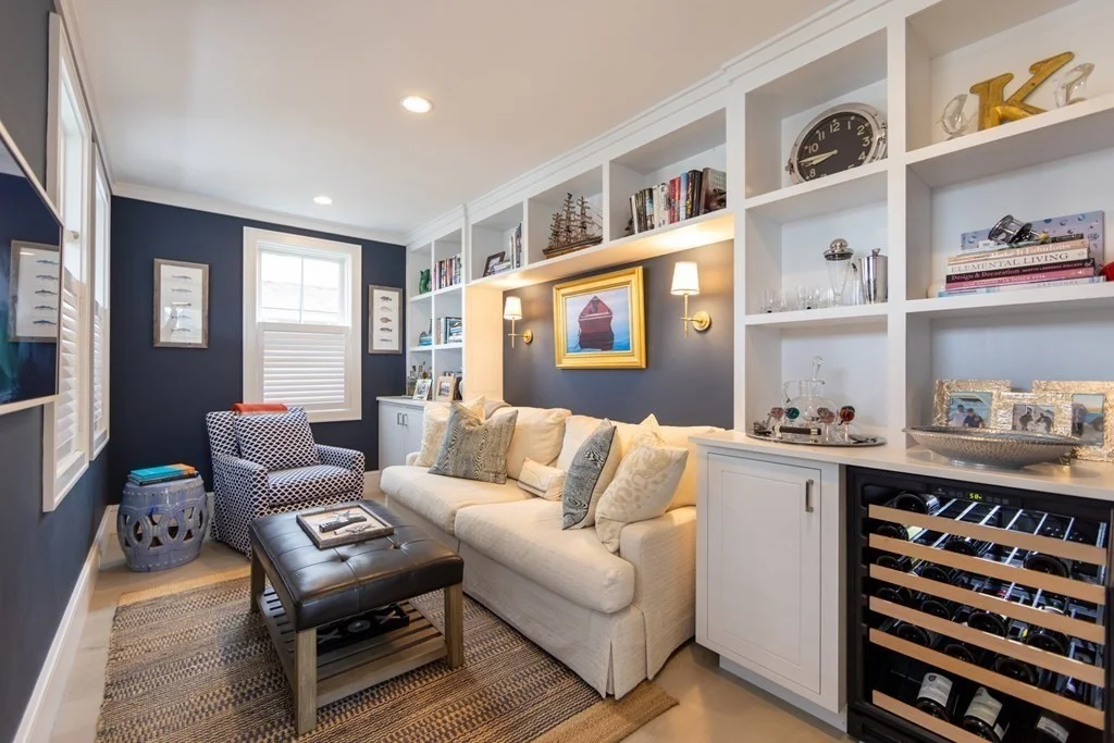 4 bed, 4+ bath apartment for rent at 12 East Lincoln Ave, Brant Point — photo 5 of 27