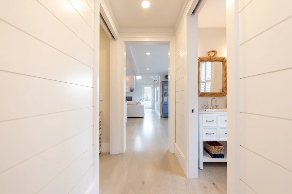 4 bed, 4+ bath apartment for rent at 12 East Lincoln Ave, Brant Point — photo 4 of 27