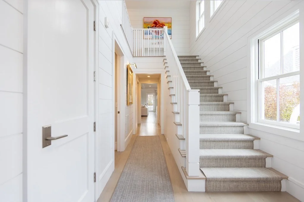 4 bed, 4+ bath apartment for rent at 12 East Lincoln Ave, Brant Point — photo 6 of 27