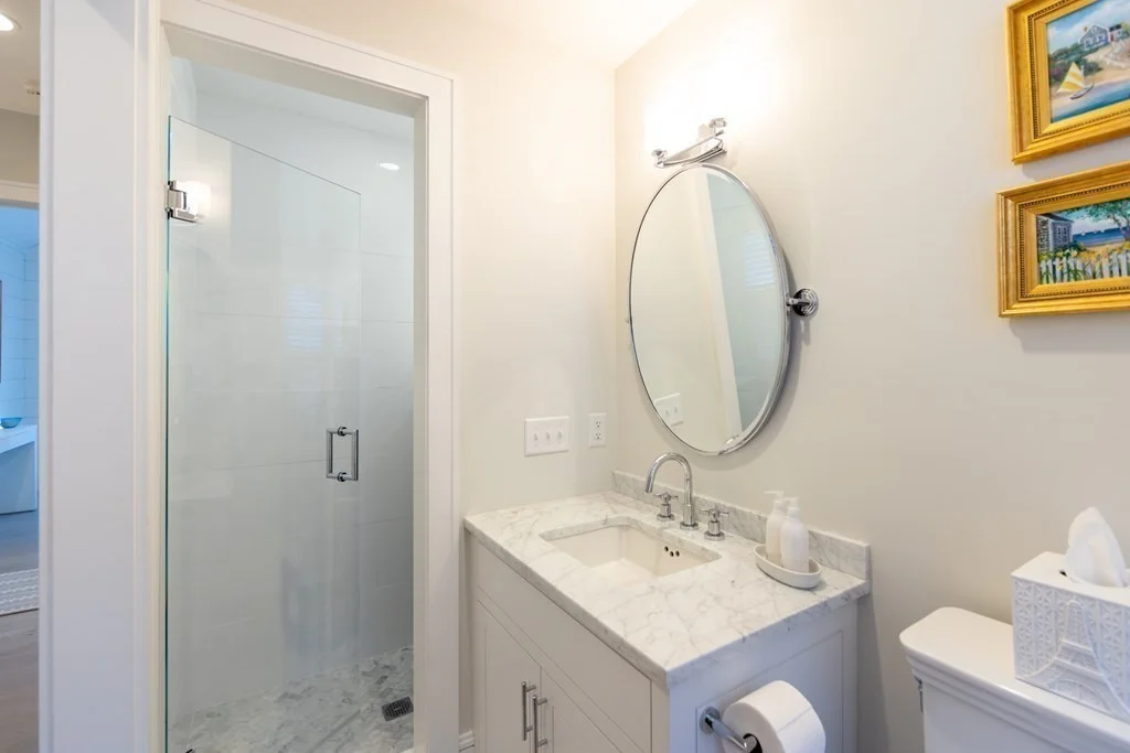 4 bed, 4+ bath apartment for rent at 12 East Lincoln Ave, Brant Point — photo 15 of 27