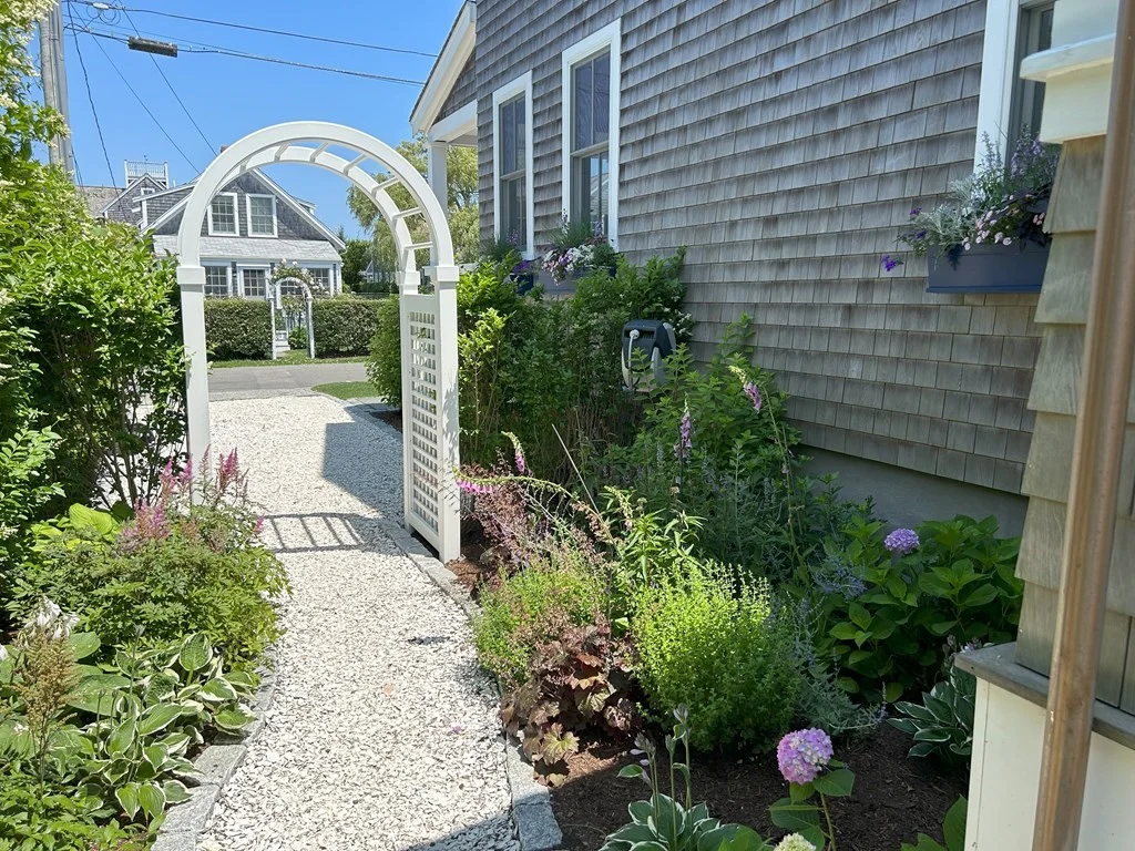 4 bed, 4+ bath apartment for rent at 12 East Lincoln Ave, Brant Point — photo 26 of 27