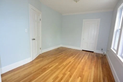 3 bed, 2 bath apartment for rent at 12 Eaton St, Revere — photo 11 of 16