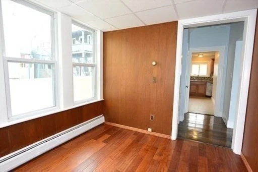 3 bed, 2 bath apartment for rent at 12 Eaton St, Revere — photo 5 of 16