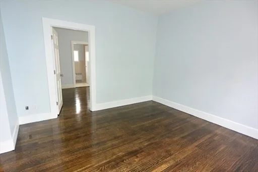 3 bed, 2 bath apartment for rent at 12 Eaton St, Revere — photo 7 of 16