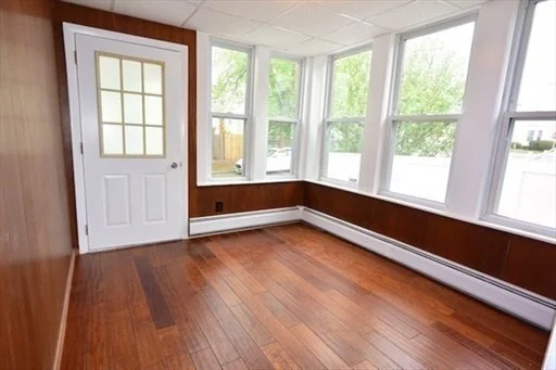3 bed, 2 bath apartment for rent at 12 Eaton St, Revere — photo 6 of 16