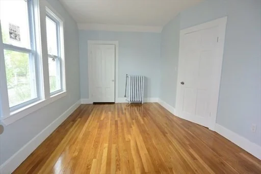 3 bed, 2 bath apartment for rent at 12 Eaton St, Revere — photo 10 of 16