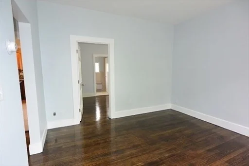 3 bed, 2 bath apartment for rent at 12 Eaton St, Revere — photo 8 of 16
