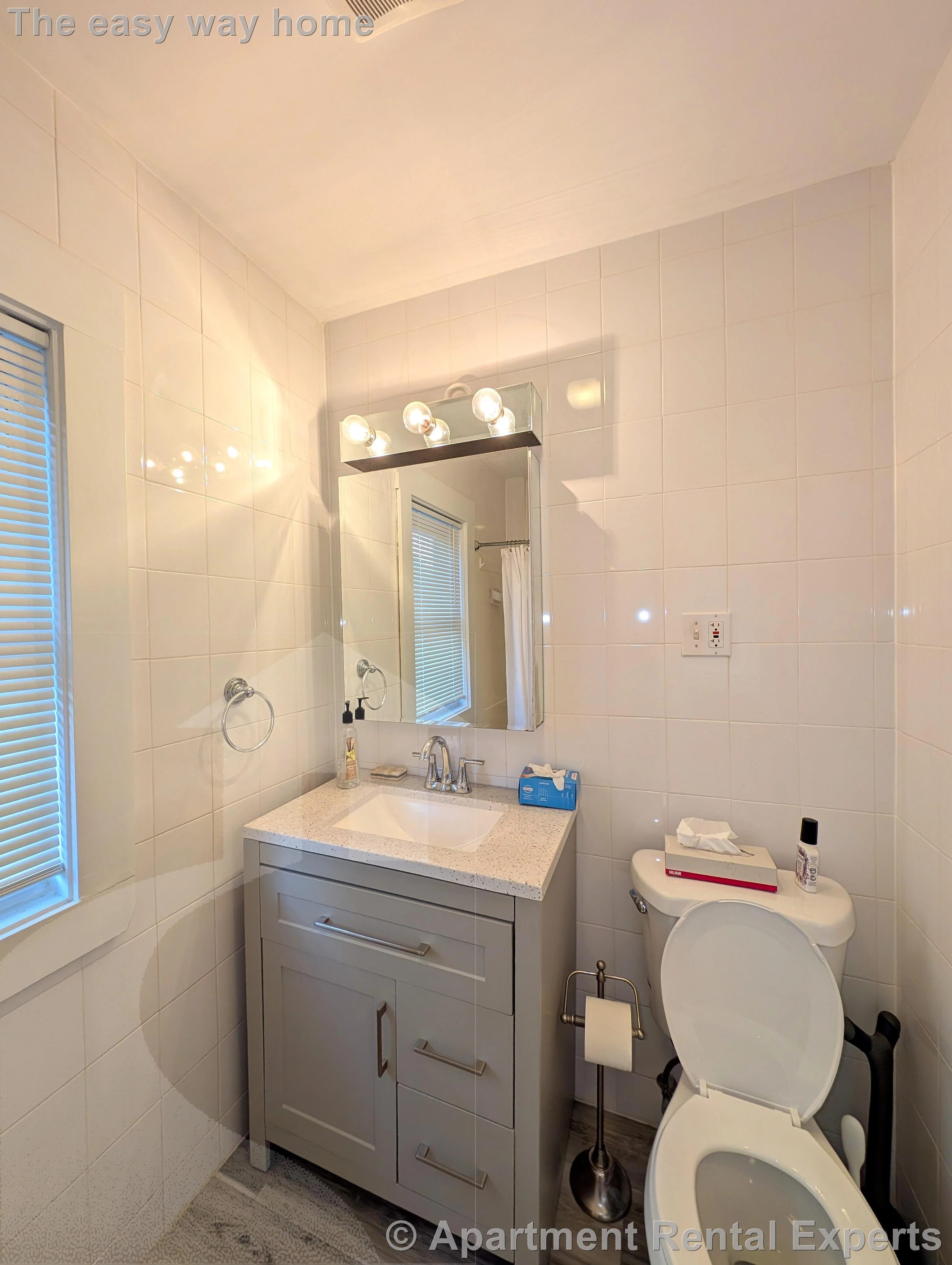3 bed, 1 bath apartment for rent at 12 Electric Ave Unit 1, Davis Square — photo 12 of 19