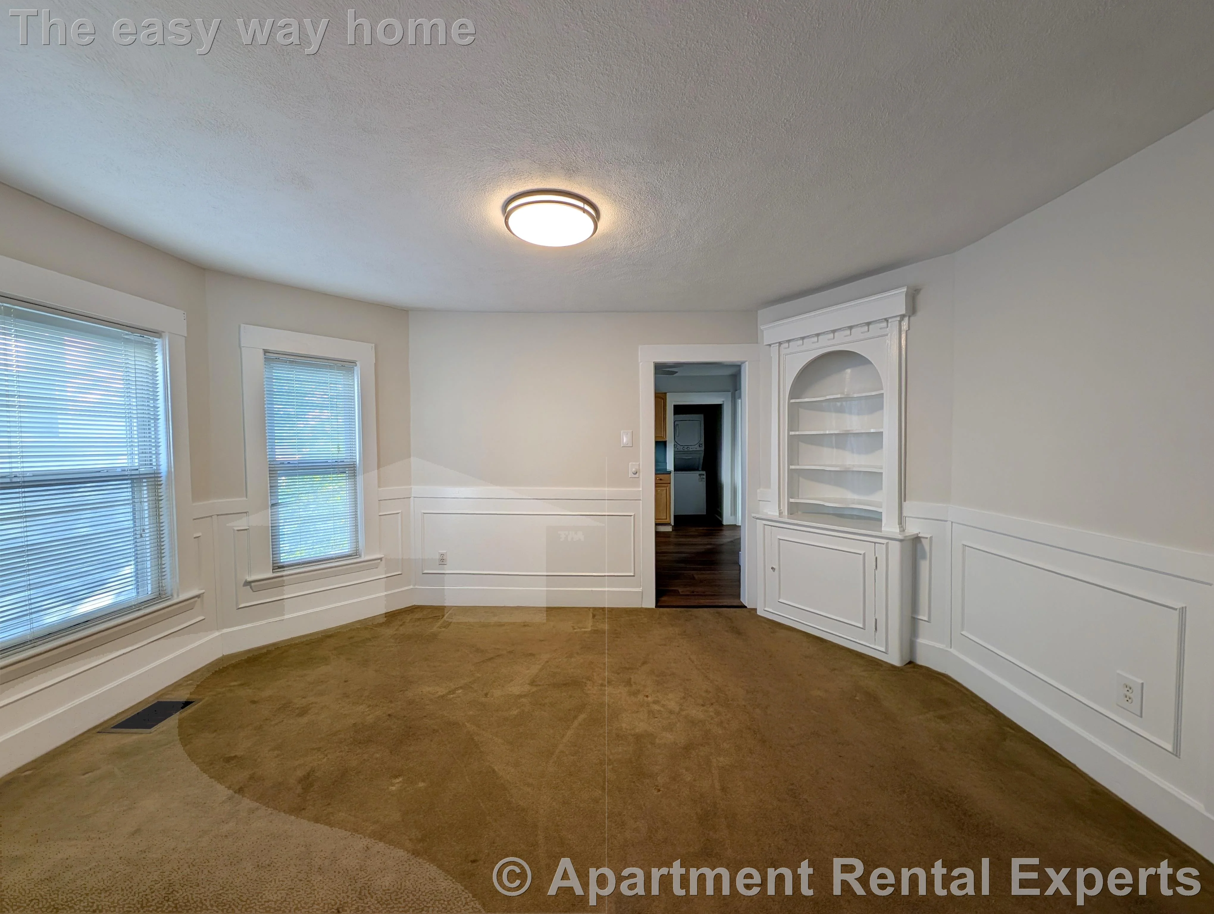 3 bed, 1 bath apartment for rent at 12 Electric Ave Unit 1, Davis Square — photo 5 of 19