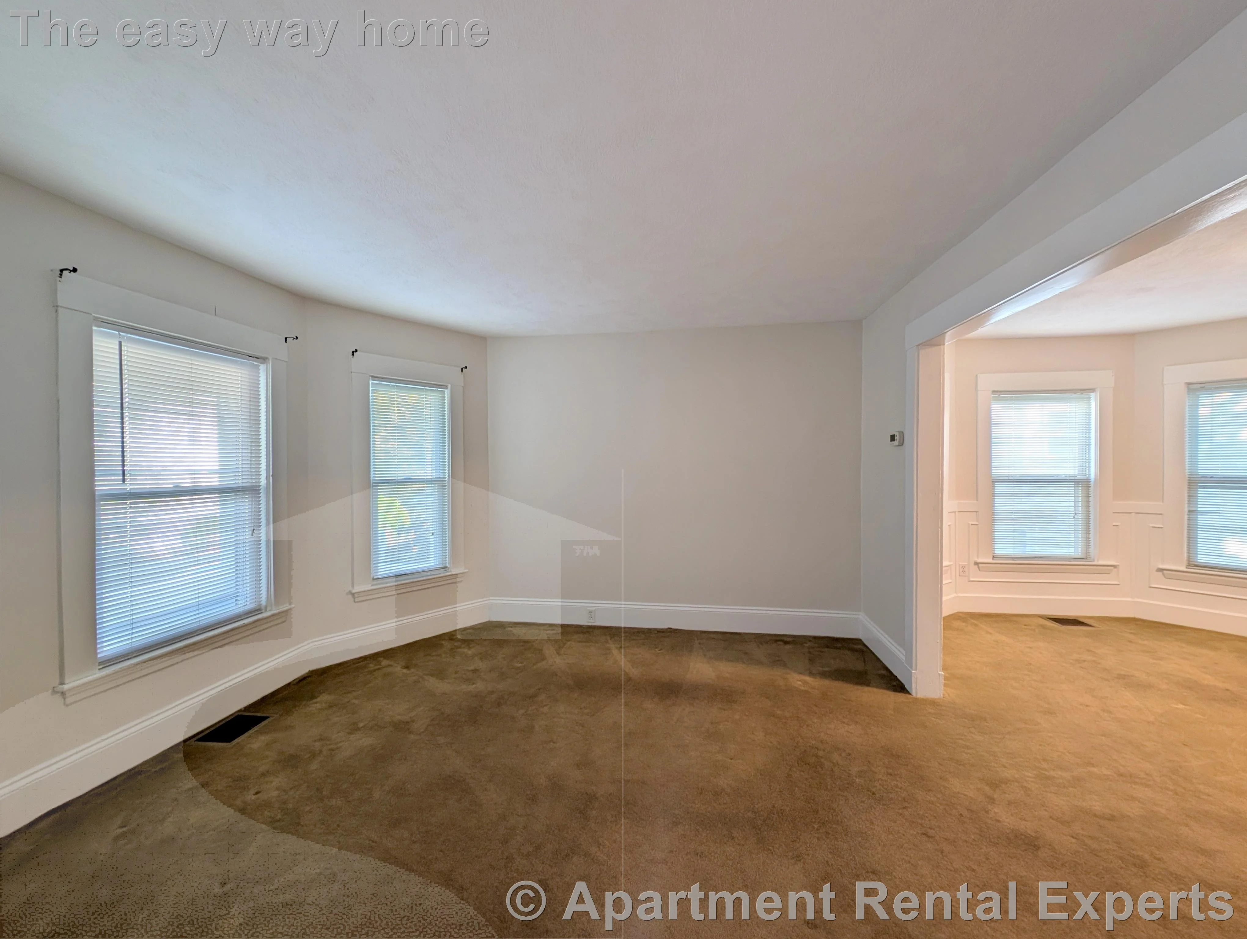 3 bed, 1 bath apartment for rent at 12 Electric Ave Unit 1, Davis Square — photo 6 of 19