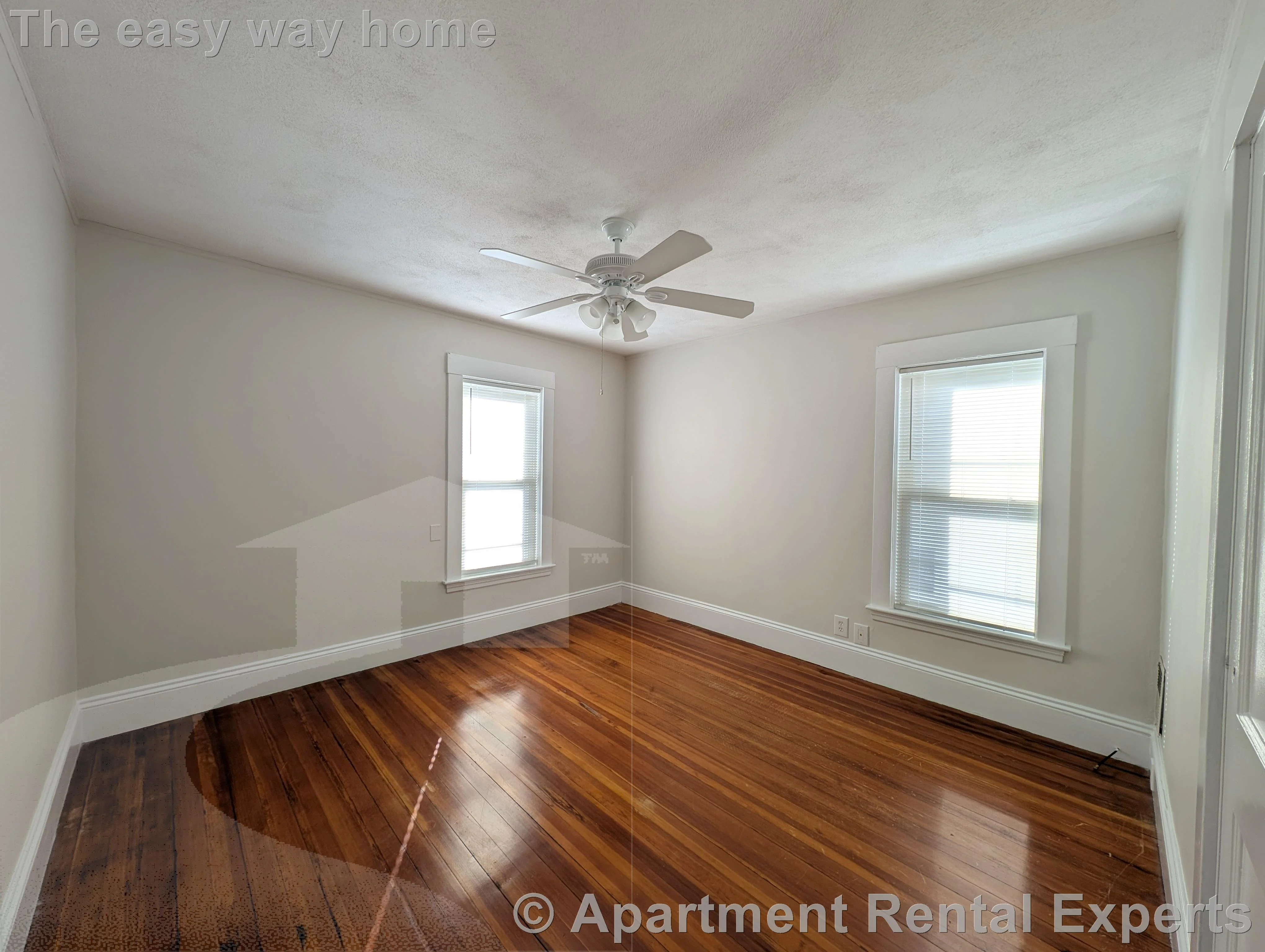 3 bed, 1 bath apartment for rent at 12 Electric Ave Unit 1, Davis Square — photo 14 of 19