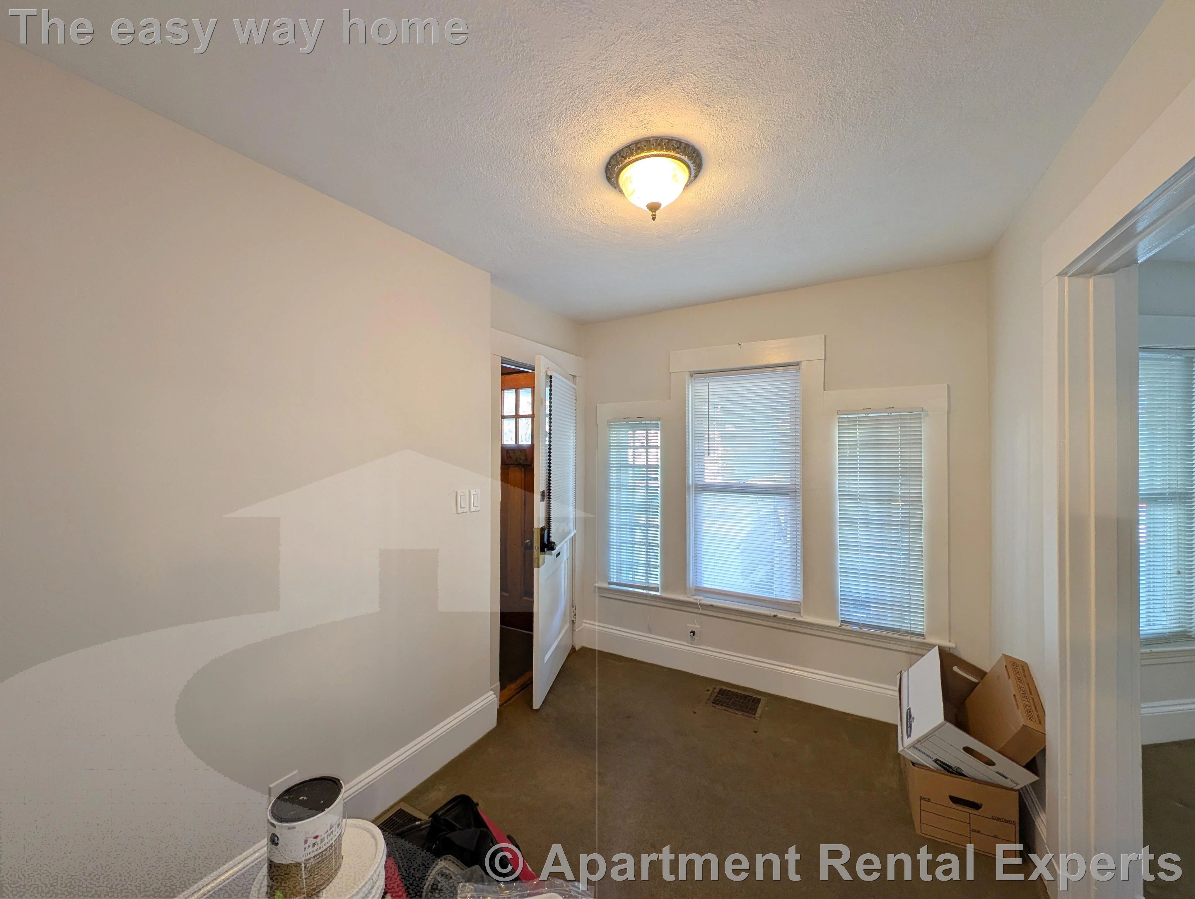 3 bed, 1 bath apartment for rent at 12 Electric Ave Unit 1, Davis Square — photo 8 of 19